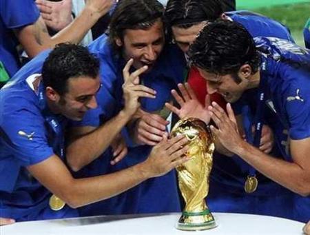 italy